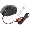 Bloody X`Glides Gaming Mouse <V8M> (RTL)  USB 8btn+Roll