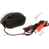 Bloody X`Glides Gaming Mouse <V8MA with core3> (RTL)  USB 8btn+Roll