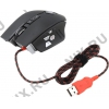 Bloody Terminator Laser Gaming Mouse <ZL5>  (RTL)  USB  11btn+Roll