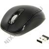Microsoft Wireless Mobile Mouse 1000 (RTL) USB  3btn+Roll <2CF-00047> уменьшенная