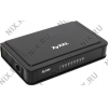 ZyXEL Omni <ES-108E> E-net Switch  (8UTP 10/100Mbps)