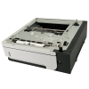 HP  <CE998A> дополнительный лоток  на  500  листов