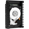 Жесткий диск SATA 250GB 10000RPM 6GB/S 2.5" 64MB WD2500BHTZ WD
