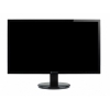 Монитор LCD 22" VISEO223DXB W/LED BLACK UM.WK3EE.002 Acer