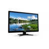 Монитор LCD 23" G236HLBBD W/LED ET.VG6HE.B03 Acer
