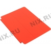 Apple <MF058ZM> iPad Air Smart Cover Red чехол для iPad  Air (полиуретан, красный)