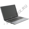 Lenovo M5400 <59404466> i5  4200M/8/1Tb/DVD-RW/GT740M/WiFi/BT/Win8/15.6"/2.37 кг