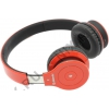Наушники с микрофоном Defender HN-B703 (Bluetooth 3.0,  Li-Pol) <63703>