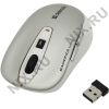 Defender Wireless Laser  Mouse Magnifico <MB-535 Nano> (RTL) USB 6btn+Roll  беспр. <52535>
