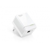 NET POWERLINE ADAPTER 600MBPS TL-PA6010 TP-Link