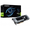 Видеокарта Gigabyte PCI-E nVidia GV-NTITANBLKD5-6GD-B GeForce GTX TITAN BLACK 6144Mb 384bit GDDR5 980/7000 DVI*2/HDMI/DP RTL