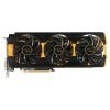 Видеокарта Sapphire PCI-E ATI R9 290 4G TRI-X Radeon R9 290 4Gb 512bit GDDR5 1000/6200 DVI*2/HDMI/DP FULL RTL (11227-03-40G)