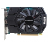 Видеокарта Sapphire PCI-E 11229-00-10G AMD Radeon R7 250X 1Gb 128bit GDDR5 950/4500 DVIx1/HDMIx1/DPx1/HDCP oem