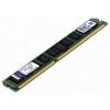 Память DDR3L 8Gb 1333MHz Kingston (KVR13LR9S4L/8) ECC RTL CL9, Single Rank, X4, 1.35V, Registered, VLP