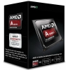 Процессор AMD A10 7850K FM2+ (AD785KXBJABOX) (3.7GHz/5000MHz/AMD Radeon R7) Box