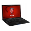 Ноутбук MSI Game-Series GE60 2OC-459XRU Core i5-4200M/4Gb/500Gb/DVDRW/GTX750M 2Gb/15.6"/WQHD+/2880x1620/Win 8 Single Language/black/BT3.0/6c/WiFi/Cam (9S7-16GC11-459)