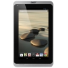 Планшет Acer B1-721-83121G01nki MTKMT8312 (1.2) 2C A7/RAM1Gb/ROM16Gb/7" 1024*600/3G/WiFi/BT/And/grey (NT.L3QEE.001)