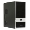 ПК IRU Corp 335 i3 4130/4Gb/500Gb/HDG4400/DVDRW/Win 8 Prof/OfficeHaB2013/black/клавиатура/мышь