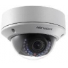 Видеокамера IP Hikvision DS-2CD2732F-IS цветная