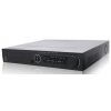 Видеорегистратор сетевой Hikvision (DS-7732NI-ST)