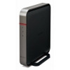 Беспроводной маршрутизатор Buffalo WZR-1750DHP-RU 11ac/1300Mbps + .11n/450Mbps/4xGE/USB3.0/Parental control