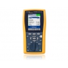 Тестер кабельный Fluke DTX-1800-MS