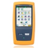 Сетевой тестер Fluke 1T-1500-LRAT2 Набор универсальный OneTouch AT 1T-1500/LRAT-2000 для оптических и медных сетей