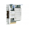 Адаптер HPE 570FLR-SFP+ Ethernet 10Gb 2P (717491-B21)