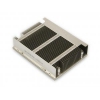 Радиатор SuperMicro SNK-P0047PSC