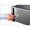 Сервер HP ProLiant DL380e Gen8 2xE5-2450v2 3x8Gb 8SFF SAS/SATA P420 1Gb 2x750W 3-1-1 (747771-421)