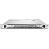 Сервер HP ProLiant DL360eG8 E5-2403v2 1.8GHz 10MB 4Gb DDR3 8SFF Gold 460W3-1-1 1U (747089-421)