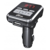 Автомобильный FM-модулятор Ritmix FMT-A953 black SD/MMC USB PDU (FMT-A953)