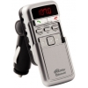 Автомобильный FM-модулятор Ritmix FMT-A955 SD/MMC BT USB (FMT-A955)