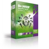 ПО DR.Web Security Space 1-Desktop 1 year Base Box (BHW-B-12M-1-A3)