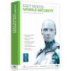 ПО Eset NOD32 NOD32 Mobile Security 3 devices 1 year Base Box (NOD32-ENM2-NS(BOX)-1-1)