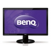 Монитор Benq 18.5" GL950A Glossy-Black TN LED 5ms 16:9 12M:1 250cd (9H.L6RLB.Q8E)
