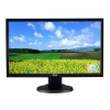 Монитор Asus 24" VW24ATLR черный TN+film LED 5ms 16:9 DVI M/M матовая HAS Pivot 300cd 1920x1080 D-Sub FHD (90LM00B0-B01370)