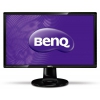 Монитор Benq 27" GL2760H черный TN+film LED 16:9 DVI HDMI матовая 300cd 1920x1080 D-Sub FHD (9H.LC8LA.TBE /9H.LC8LA.RBE)
