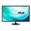 Монитор Asus 28" VN289Q черный VA LED 16:9 DVI HDMI M/M матовая 300cd 1920x1080 D-Sub DisplayPort FHD (90LM00P0-B01170)