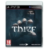 Игра для PS3 New Disc Theif русская версия (RUS) (204361)