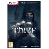Игра для ПК New Disc Theif русская версия PC-DVD (Digipack) (204359)