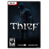 Игра для ПК New Disc Theif русская версия PC-DVD (Jewel) (204360)