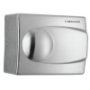 Сушилка для рук Neoclima NHD-1.5M 1500Вт серебристый