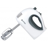 Миксер ручной Vitek VT-1403 W 250Вт белый (1403-VT-02)
