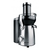 Соковыжималка Vitek VT-1636-01 стальной 800W (1636-VT-01)