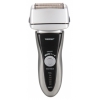 Бритва Zelmer SH1810