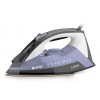 Утюг Vitek VT-1208 2200Вт фиолетовый (VT-1208-02)