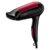 Фен Philips HP4945 бордовый 1600W