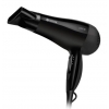 Фен Vitek VT-2271-01 черный 1800W (2271-VT-01)