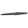 Щипцы Vitek VT-2288-01 черный (2288-VT-01)